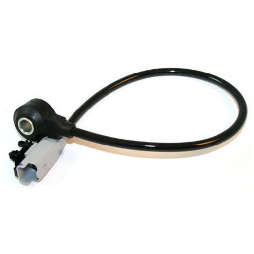 OEM Parts Knock Sensor K1600GEN