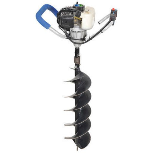 Kincrome Post Hole Digger K16030