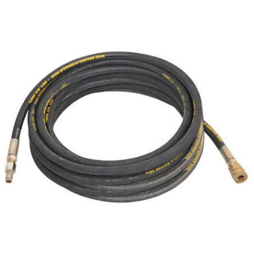 Kincrome 20M Hose Ts K16200 01 02 K16206