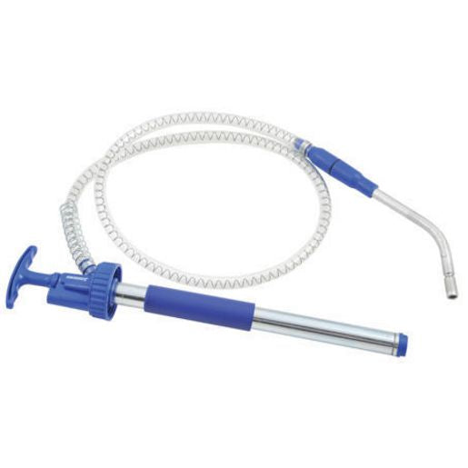 Kincrome Transmission Oil Drum Pump K1702