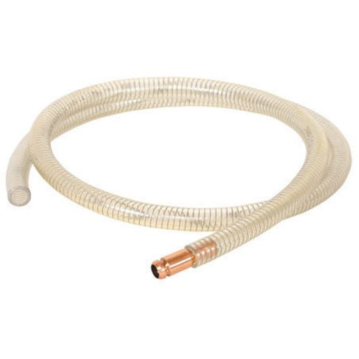 Kincrome Jiggler Hose K17175