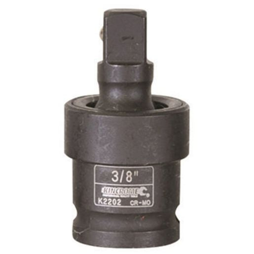 Kincrome Universal Joint 3/8In Drive K2202