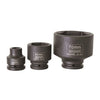 Kincrome Impact Socket 3/4" Drive K2410 26mm