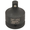 Kincrome Impact Adaptor 3/4" F X 1/2" M K2533