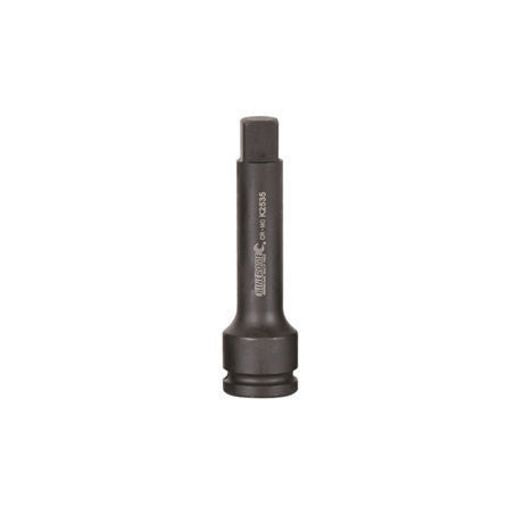 Kincrome Impact Extension 3/4" Drive 150mm (6") K2535