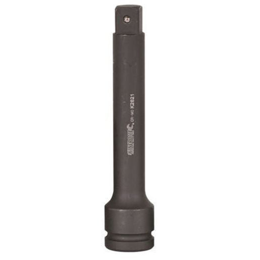 Kincrome Impact Extension 1" Drive 250mm (10") K2621