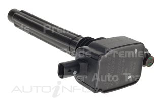 PAT Ignition Coil - IGC-459M