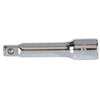 Kincrom Socket Extension Bar 1/4" Drive 75mm (3") (Mp)e