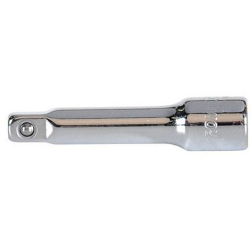 Kincrom Socket Extension Bar 1/4" Drive 75mm (3") (Mp)e