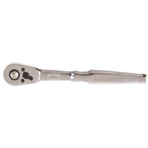 Kincrome Reversible Ratchet 3/8In Drive K2941