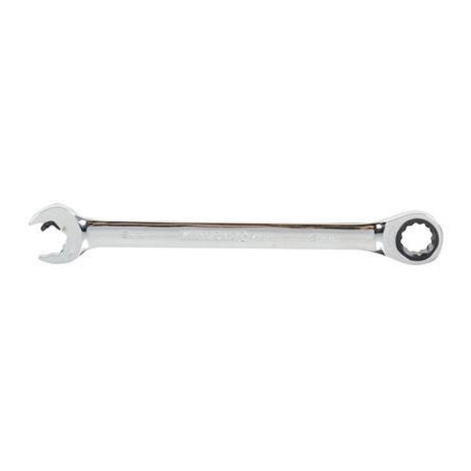 Kincrome Combination Gear Spanner 14Mm K3088