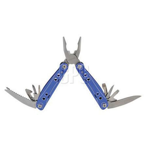 Kincrome Pocket Tool Kit 15 Function Medium K6131
