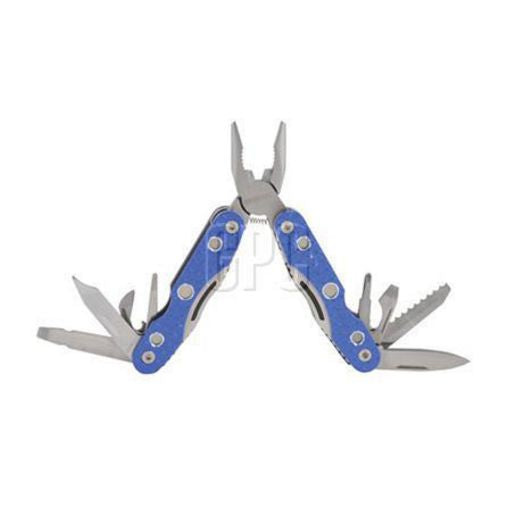 Kincrome Pocket Tool Kit 15 Function Medium K6133
