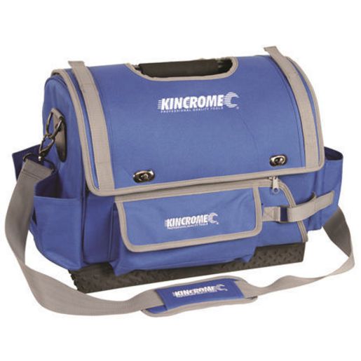Kincrome Heavy Duty Tool Bag K7009