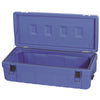 Kincrome Cargo Case 1100Mm K7011