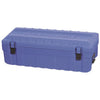 Kincrome Cargo Case 1100Mm K7011