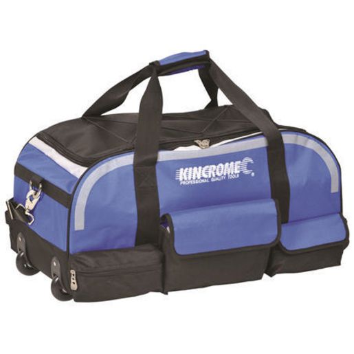 Kincrome Mobile Utlity Bag 14 Pocket K7024