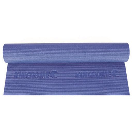 Kincrome Foam Drawer Liner 1M K7025