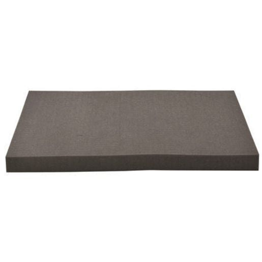 Kincrome Foam Precut Cube 40Mm 600X500 K7026