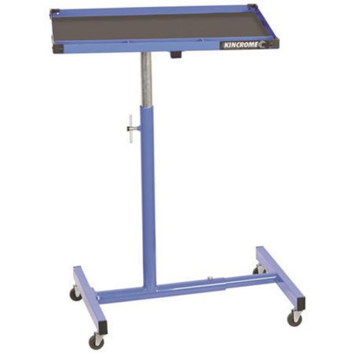 Kincrome Mobile Work Table K7074