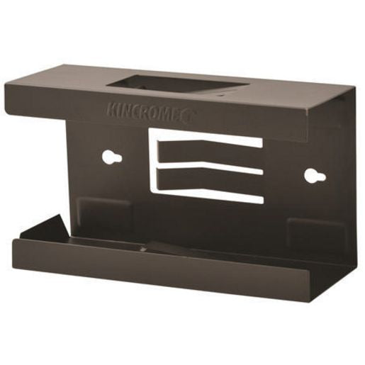 Kincrome Magnetic Tissue Dispenser K7128