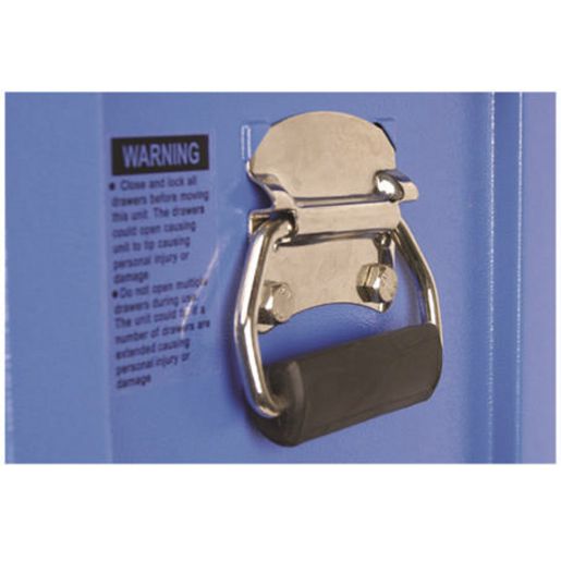 Kincrome Side Hdl 55 60 63 66 68 69 K7218