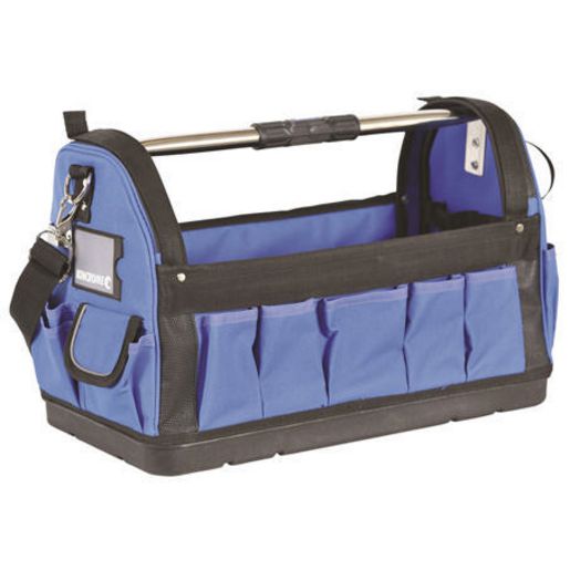 Kincrome Tote Bag 14 Pocket 500Mm K7407