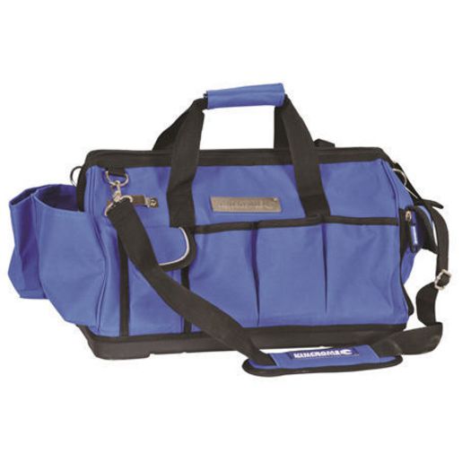 Kincrome Tool Bag 20 Pocket 450Mm K7410
