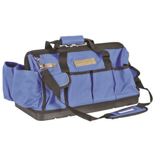 Kincrome Tool Bag 20 Pocket 500Mm K7411