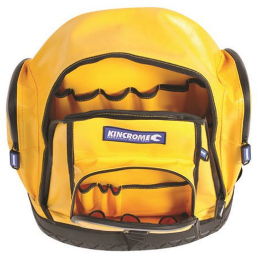 Kincrome Back Pack Weather Shield K7460