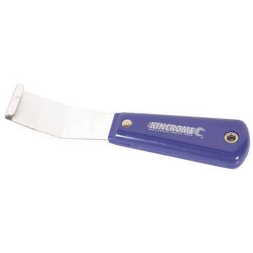 Kincrome Weather Strip Remover K8018