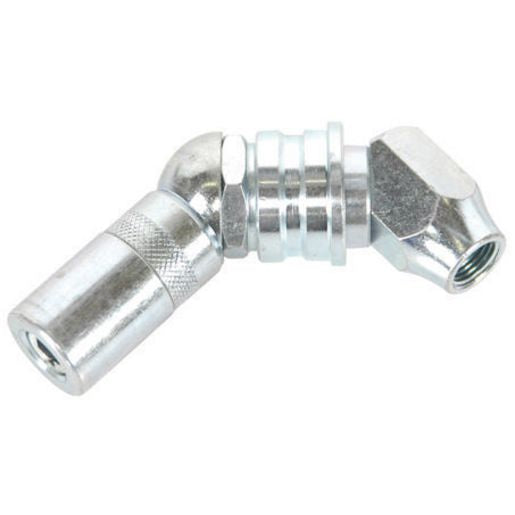 Kincrome Swivel Coupler 360 Degree K8050