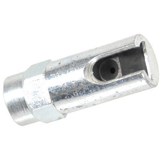 Kincrome Grease Coupler Right Angle K8051