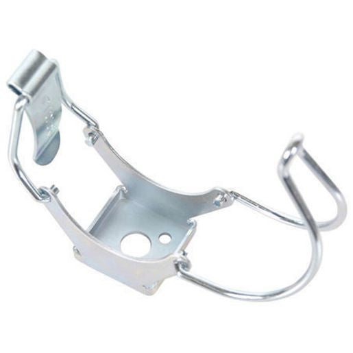 Kincrome Grease Gun Holder K8056