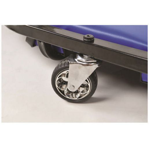 Kincrome Castor To Suit K8111 K8111C