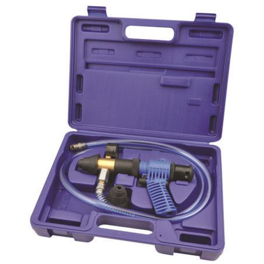 Kincrome Cooling System Refilling Gun K8160