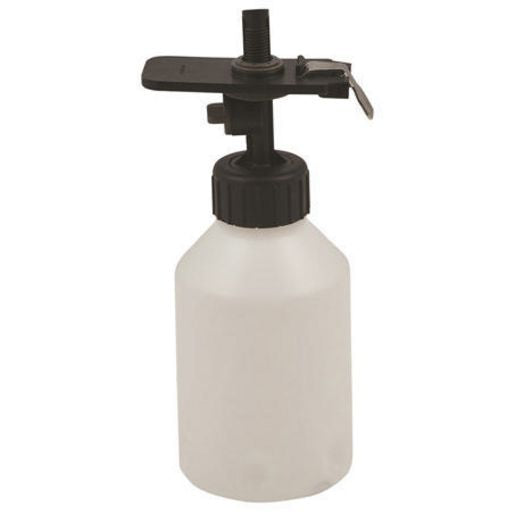 Kincrome Brake Reservior Refiller K8164