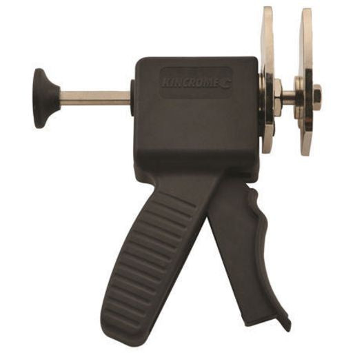 Kincrome 4 In 1 Brake Pad Spreader K8165