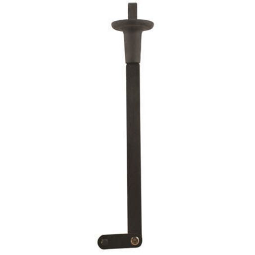 Kincrome Crankshaft Bolt Removal Bar 560Mm K8166