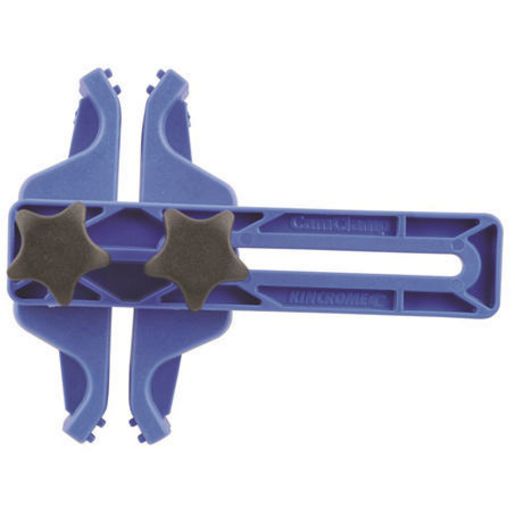 Kincrome Timing Gear Clamp K8167