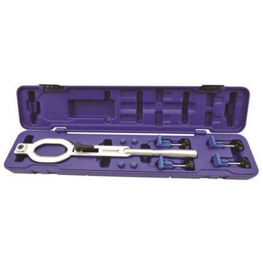 Kincrome Timing Belt Service Kit K8169