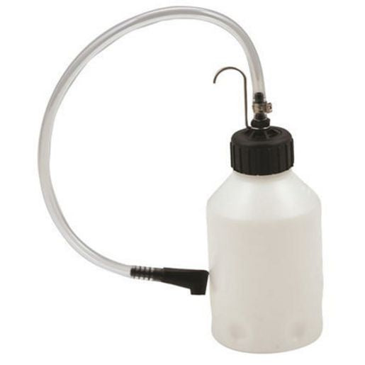 Kincrome Brake Bleeder Kit K8176