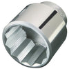 Kincrome Socket 5/8In 1/2In Drive KC217C