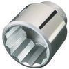 Kincrome Socket 5/8In 1/2In Drive KC217C