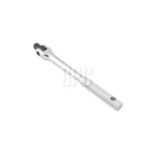 Kincrome Flex Handle 200Mm (8In) 3/8In Drive KC302C
