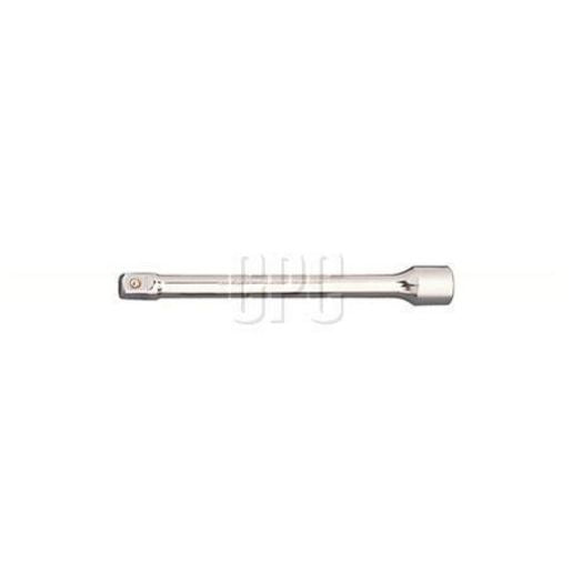 Kincrome Extension Bar 3/8In Drive 150Mm KC326C