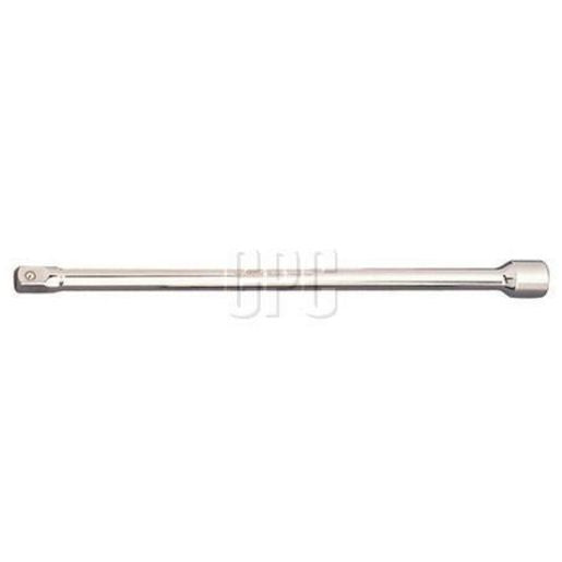 Kincrome Extension Bar 450Mm (18In) 3/8In Drive KC328C