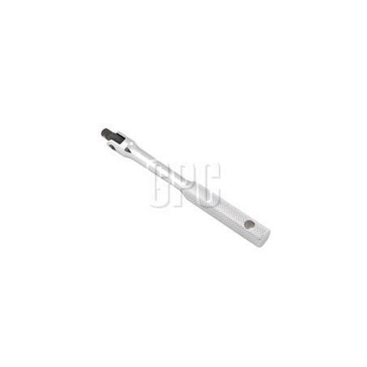 Kincrome Flex Handle 150Mm (8In) 1/4In Drive KC402C