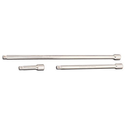 Kincrome Extension Bar 1/4In Drive 100Mm KC404C