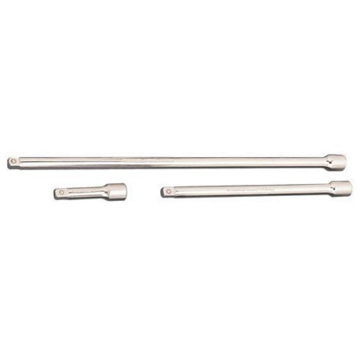 Kincrome Extension Bar 50Mm (2In) 1/4In Drive KC403C